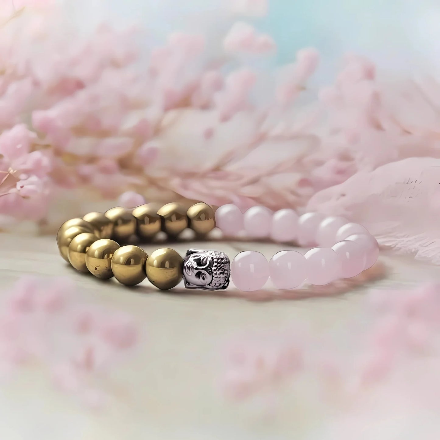 Love & Money Attractor Original Bracelet