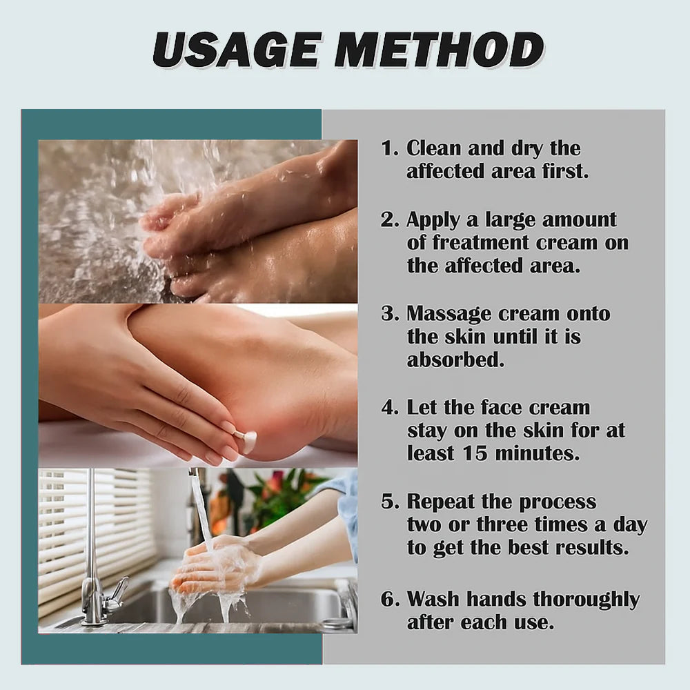 Perfectx Joint &amp; Bone Therapy Cream