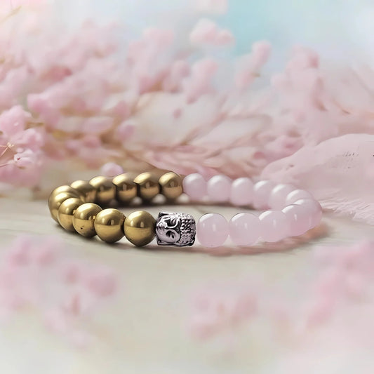 Love & Money Attractor Original Bracelet