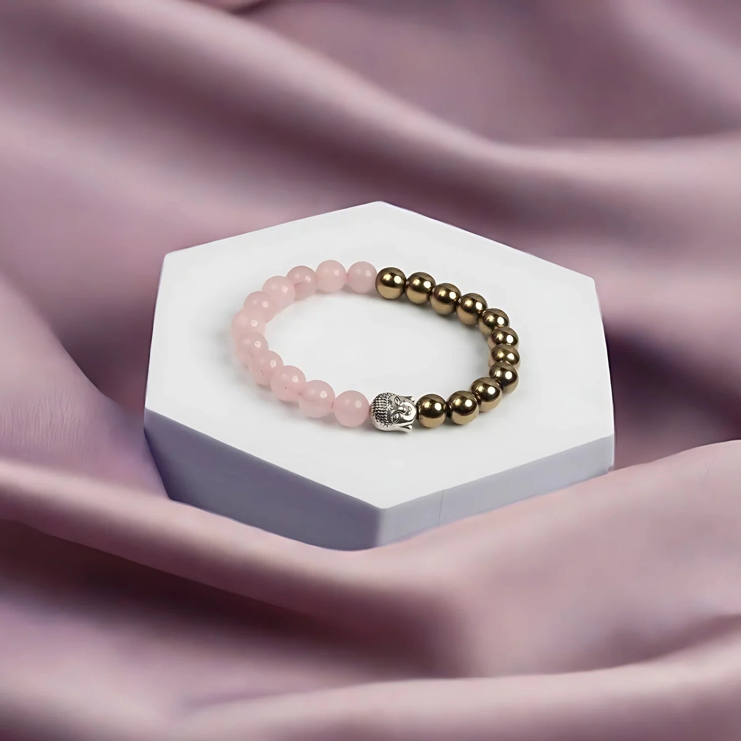 Love & Money Attractor Original Bracelet