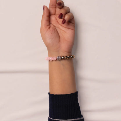 Love & Money Attractor Original Bracelet